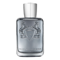 Parfums de Marly Castley fragrance – product image 1