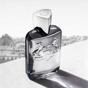 Parfums de Marly Castley fragrance – product image 2