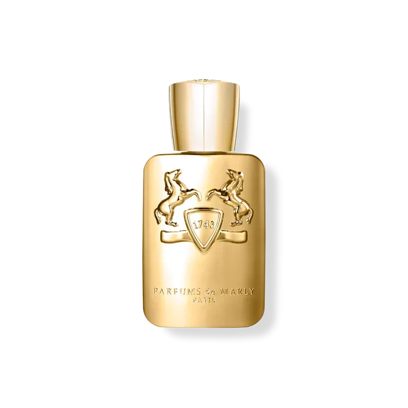 Parfums de Marly Godolphin fragrance – product image 1