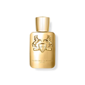 Parfums de Marly Godolphin fragrance – product image 1