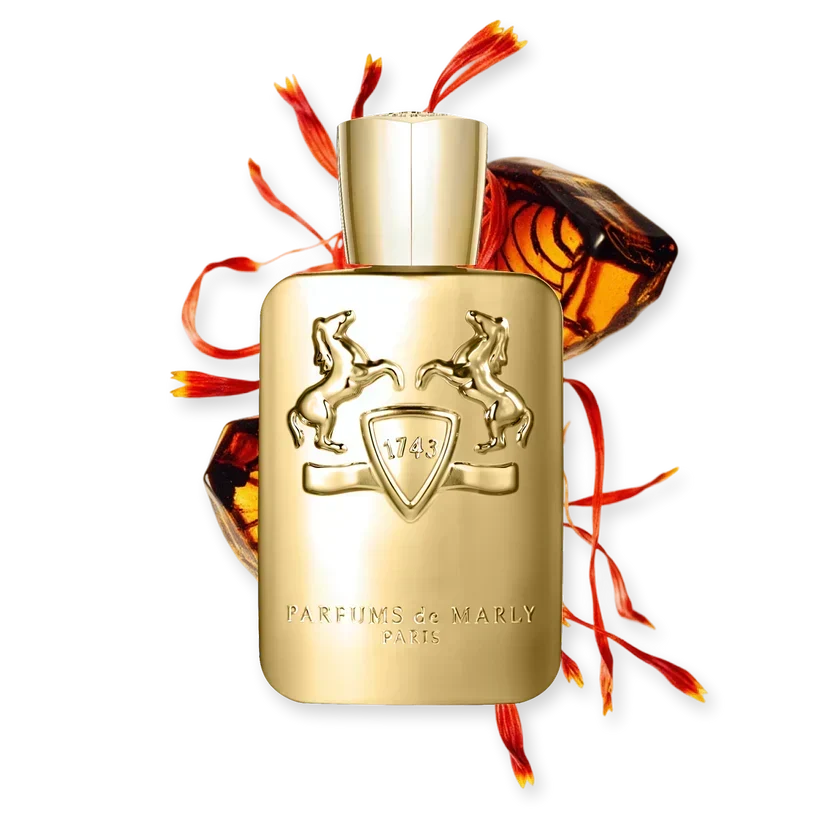 Parfums de Marly Godolphin fragrance – product image 2