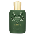 Parfums de Marly Haltane fragrance – product image 1