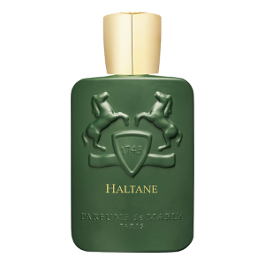 Parfums de Marly Haltane fragrance – product image 1