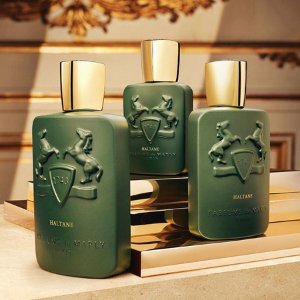 Parfums de Marly Haltane fragrance – product image 3