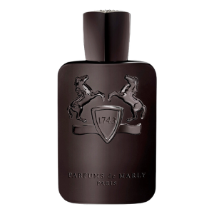 Parfums de Marly Herod fragrance – product image 1
