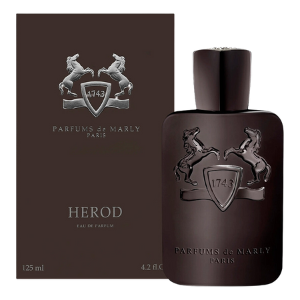 Parfums de Marly Herod fragrance – product image 2