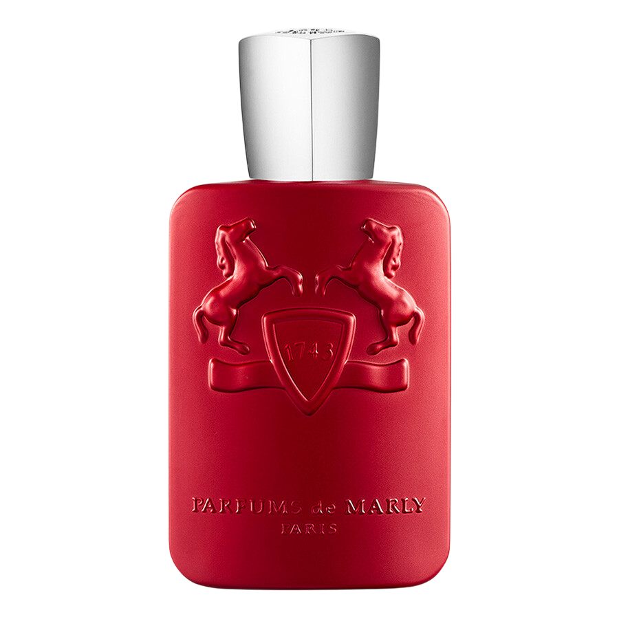 Parfums de Marly Kalan fragrance – product image 1