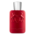 Parfums de Marly Kalan fragrance – product image 1