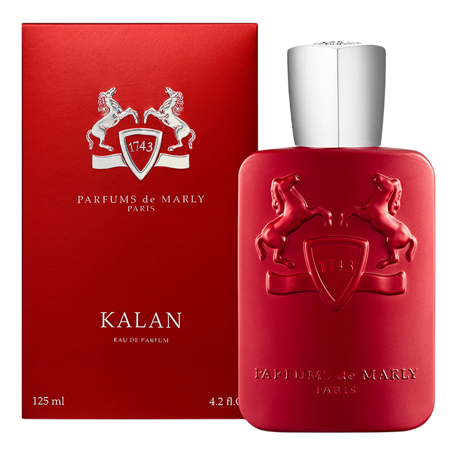 Parfums de Marly Kalan fragrance – product image 2