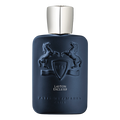 Parfums de Marly Layton Exclusif fragrance – product image 1