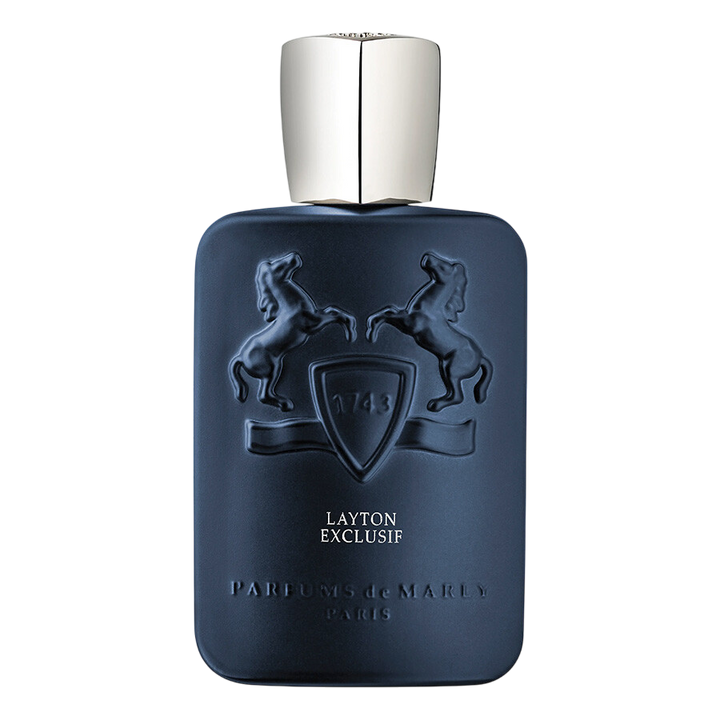 Parfums de Marly Layton Exclusif fragrance – product image 1