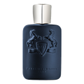 Parfums de Marly Layton Royal Essence fragrance – product image 1