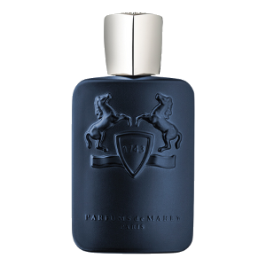 Parfums de Marly Layton Royal Essence fragrance – product image 1