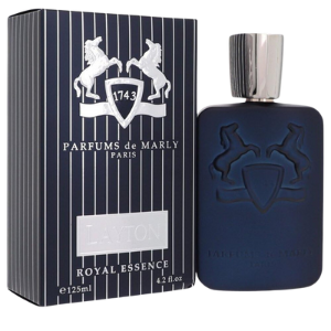 Parfums de Marly Layton Royal Essence fragrance – product image 2