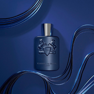 Parfums de Marly Layton Royal Essence fragrance – product image 3