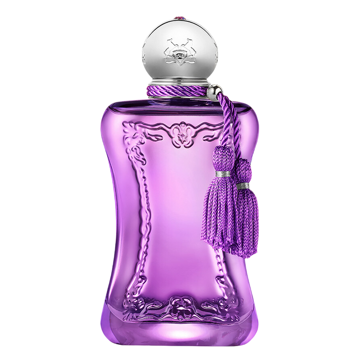 Parfums de Marly Palatine fragrance – product image 1