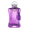 Parfums de Marly Palatine fragrance – product image 1