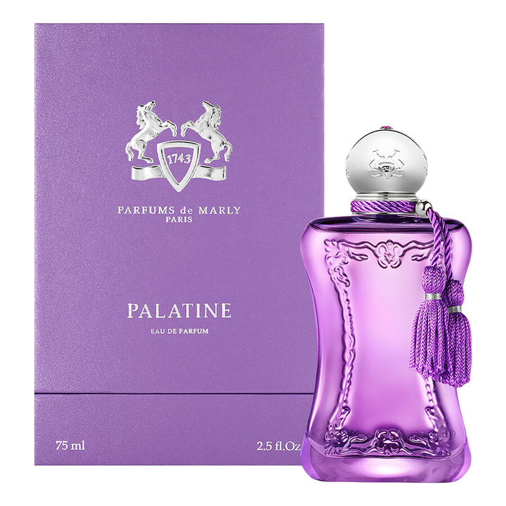 Parfums de Marly Palatine fragrance – product image 2