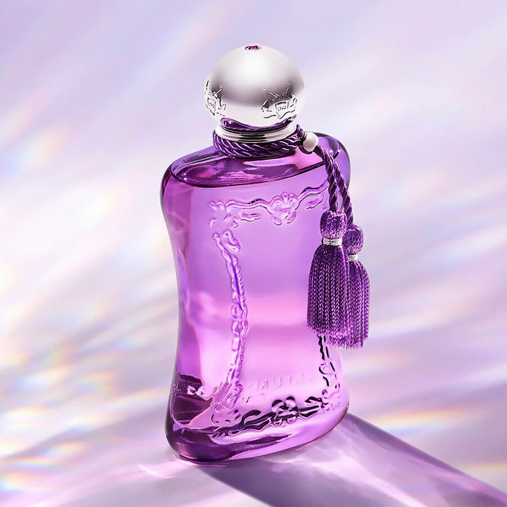 Parfums de Marly Palatine fragrance – product image 3