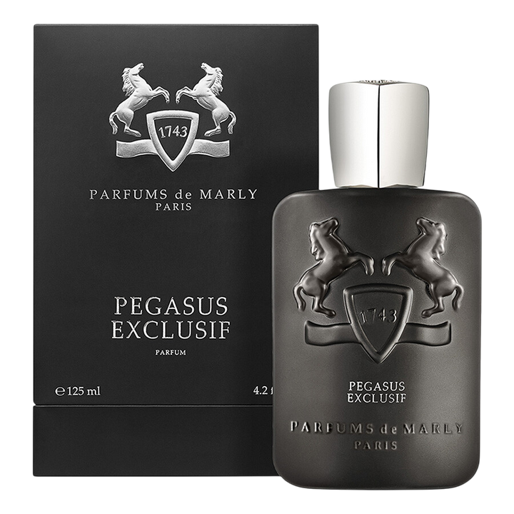 Parfums de Marly Pegasus Exclusif fragrance – product image 2