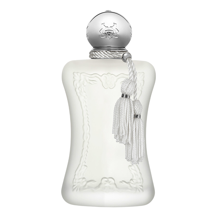 Parfums de Marly Valaya Exclusif fragrance – product image 1