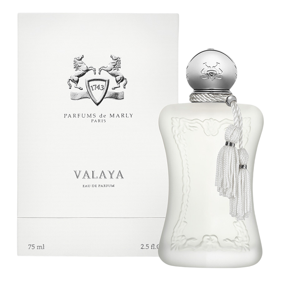 Parfums de Marly Valaya Exclusif fragrance – product image 2