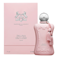 Parfums de Marly Delina Exclusif fragrance – product image 1