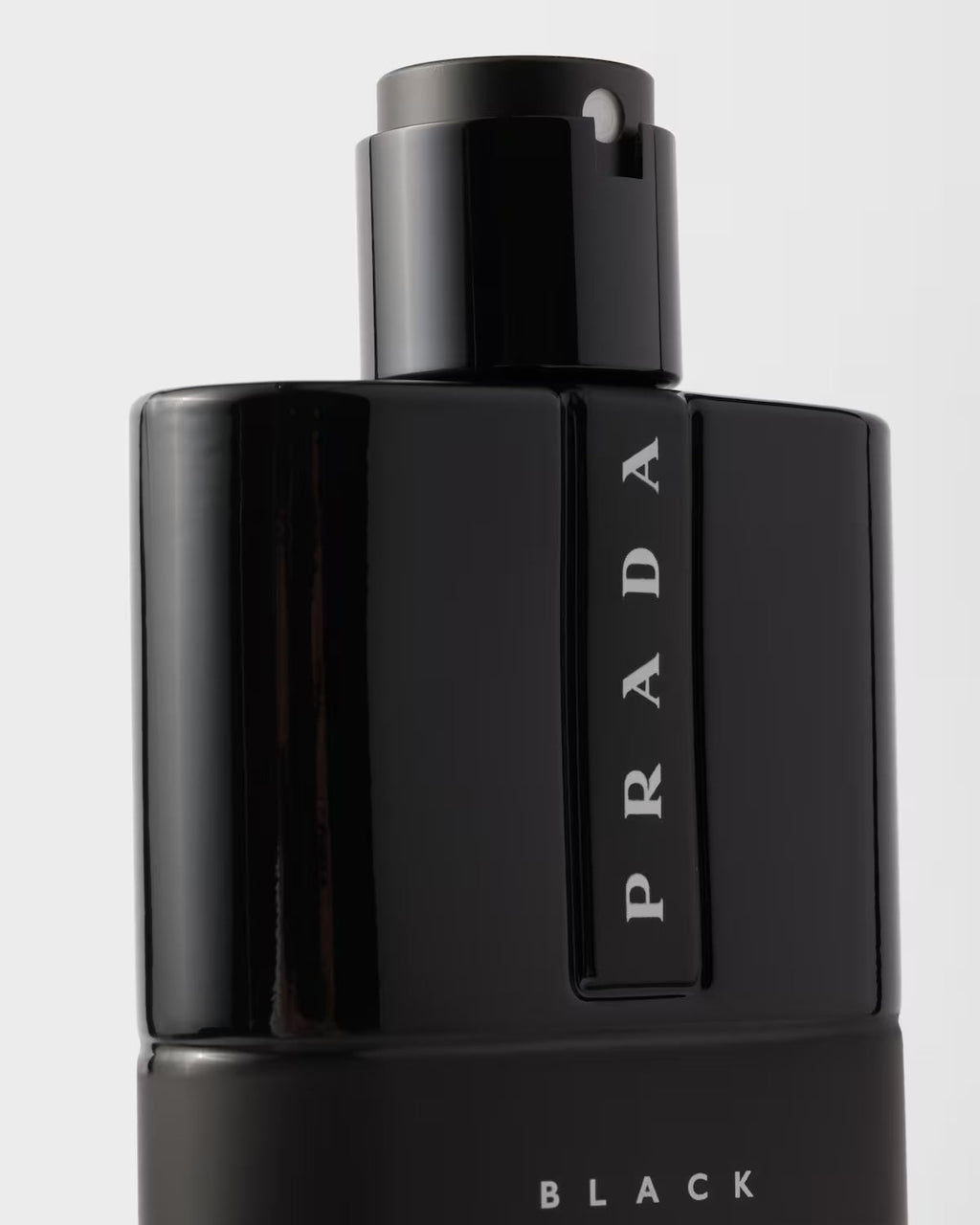 Prada Luna Rossa Black fragrance – product image 2