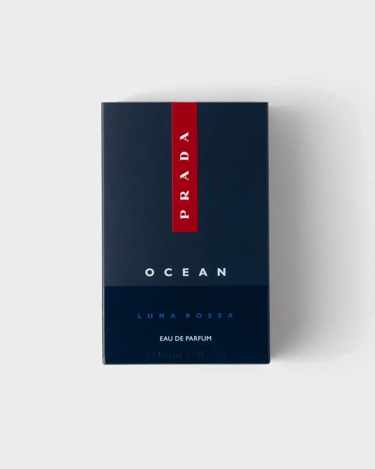 Prada Luna Rossa Ocean fragrance – product image 2
