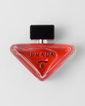 Prada Paradoxe Intense fragrance – product image 1