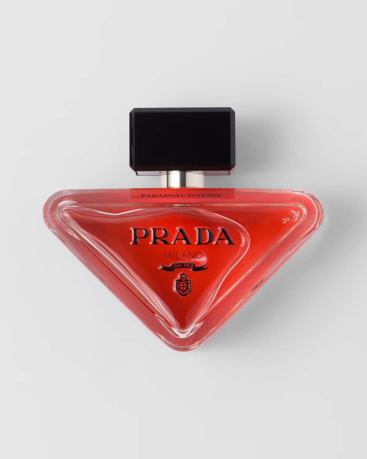 Prada Paradoxe Intense fragrance – product image 1