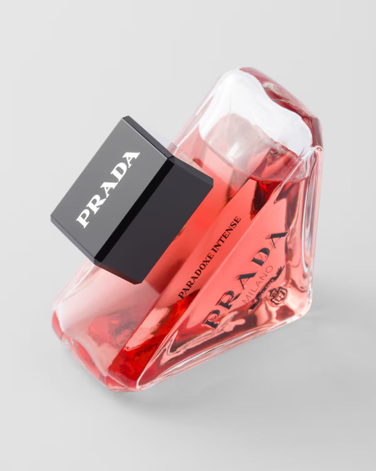 Prada Paradoxe Intense fragrance – product image 2