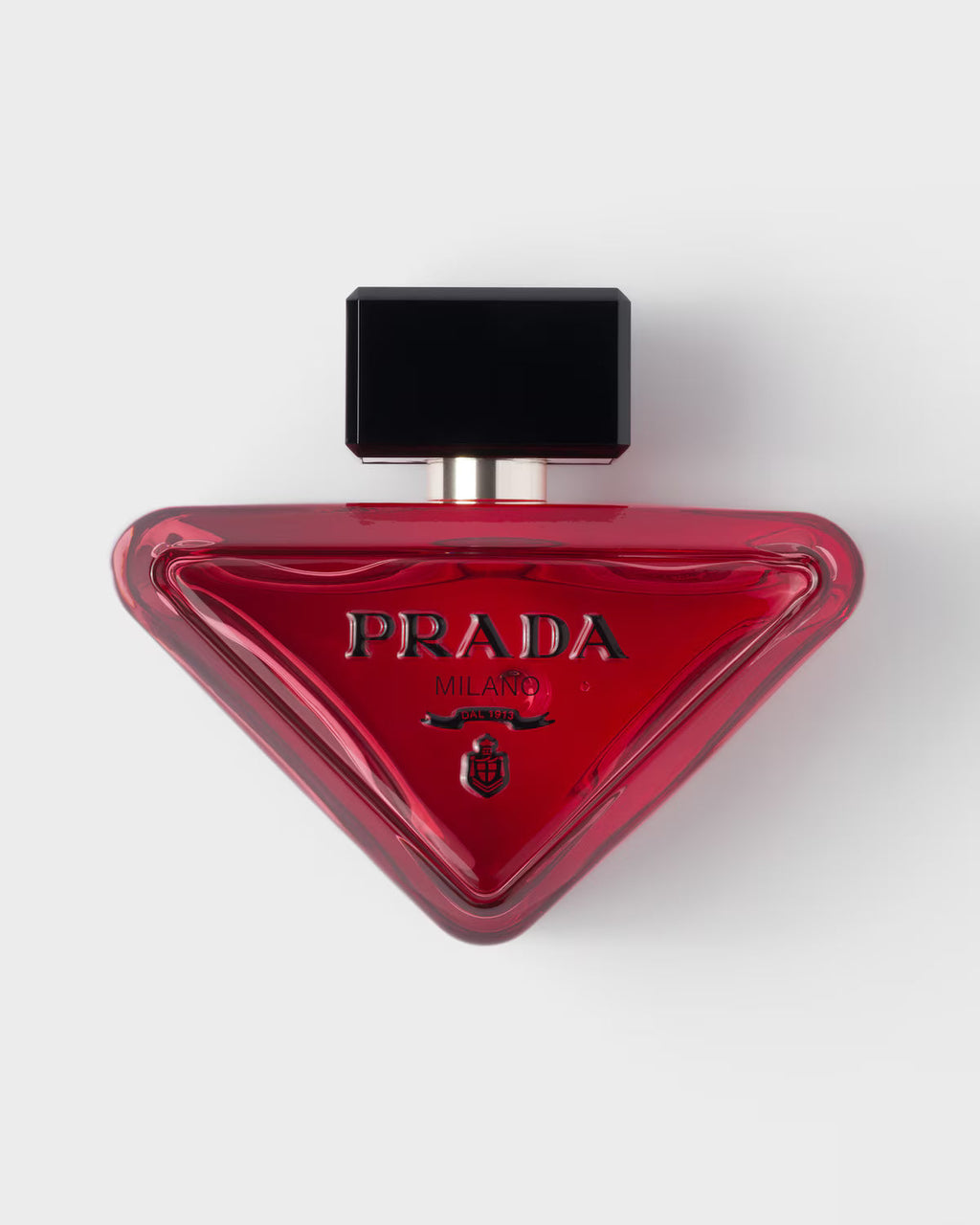 Prada Paradoxe Radical Essence fragrance – product image 1