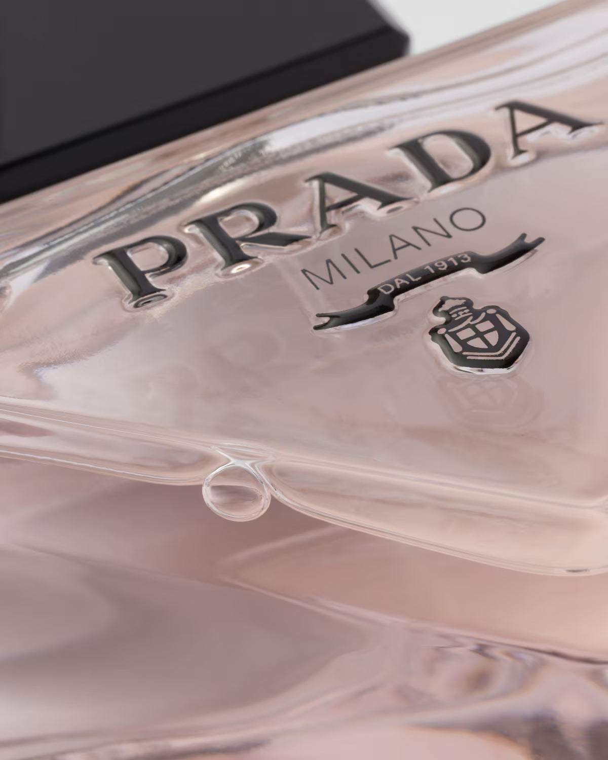 Prada Paradoxe Virtual Flower fragrance – product image 2
