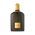 Tom Ford Black Orchid Reserve fragrance – product image 1