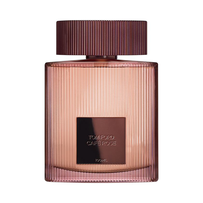 Tom Ford Café Rose fragrance – product image 1