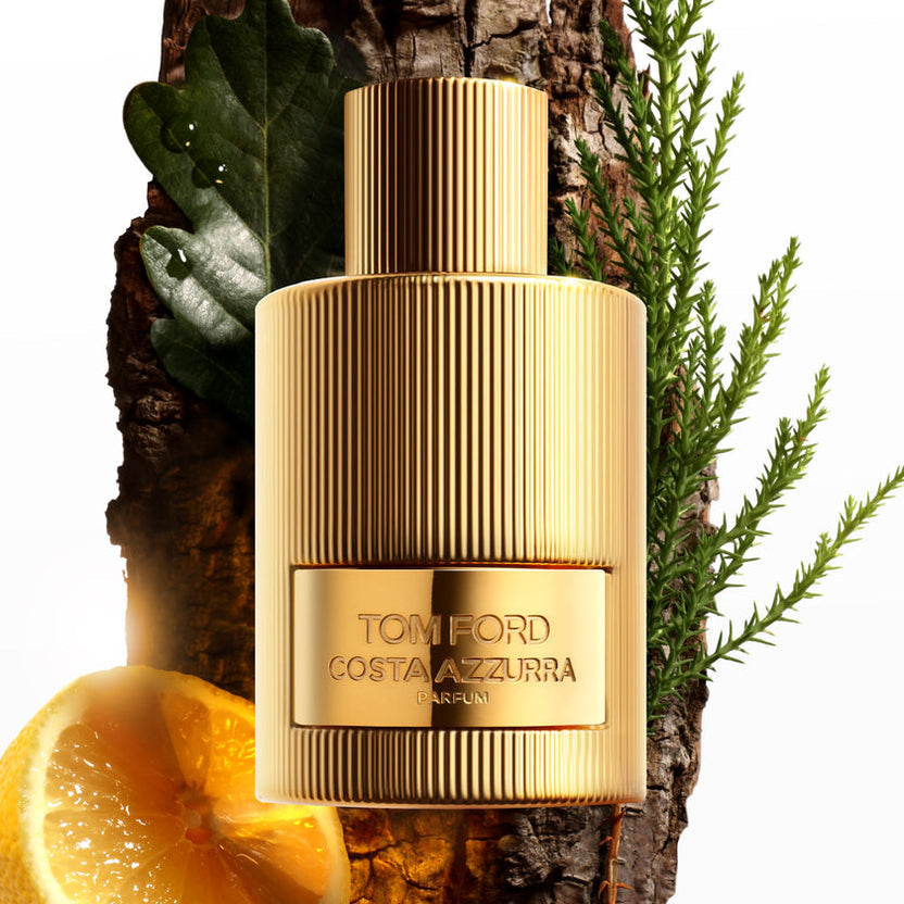 Tom Ford Costa Azzurra fragrance – product image 2