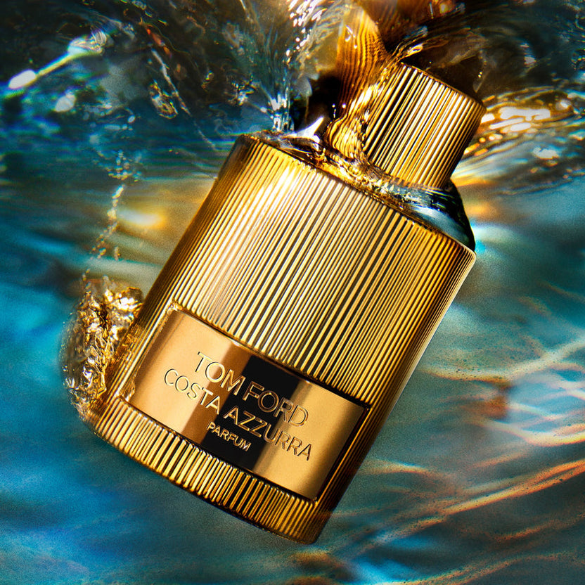 Tom Ford Costa Azzurra fragrance – product image 3