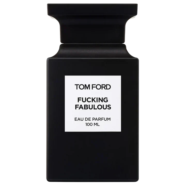 Tom Ford Fucking Fabulous fragrance – product image 1
