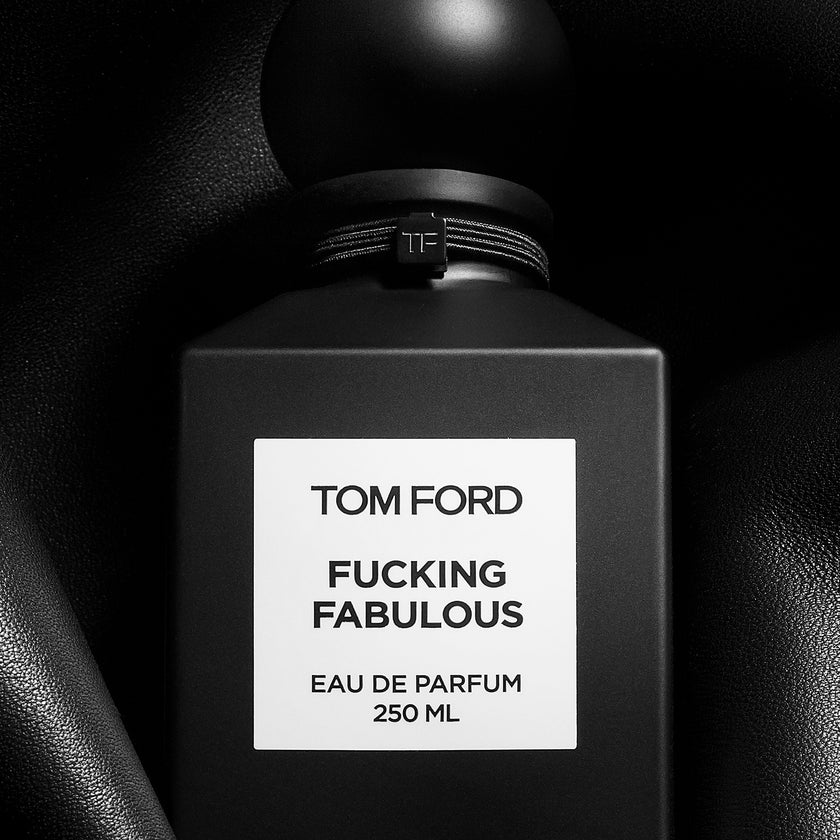 Tom Ford Fucking Fabulous fragrance – product image 3