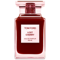 Tom Ford Lost Cherry fragrance – product image 1