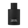 Tom Ford Omber Leather fragrance – product image 1