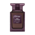 Tom Ford Oud Voyager fragrance – product image 1