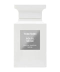 Tom Ford Soleil Neige fragrance – product image 1