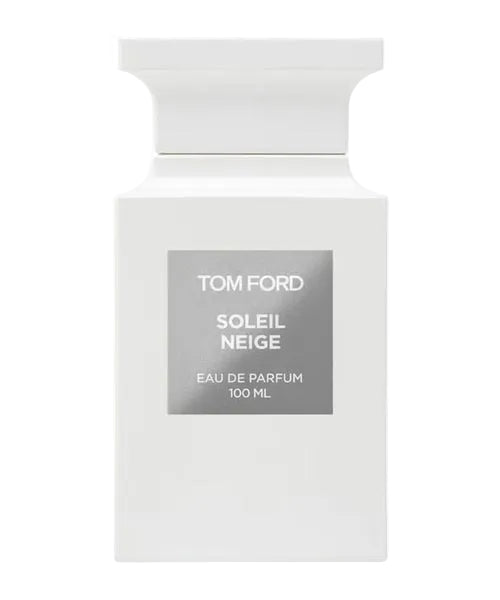 Tom Ford Soleil Neige fragrance – product image 1