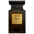 Tom Ford Tobacco Vanille fragrance – product image 1