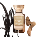 Tom Ford Vanilla Sex fragrance – product image 1