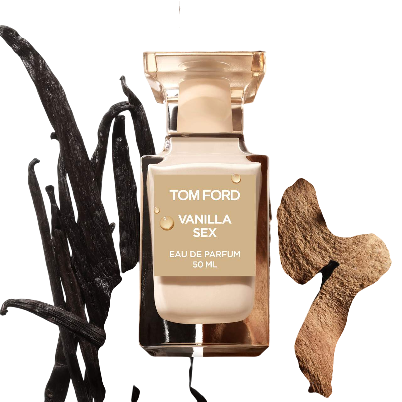 Tom Ford Vanilla Sex fragrance – product image 1