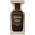 Tom Ford Vanille Fatale fragrance – product image 1