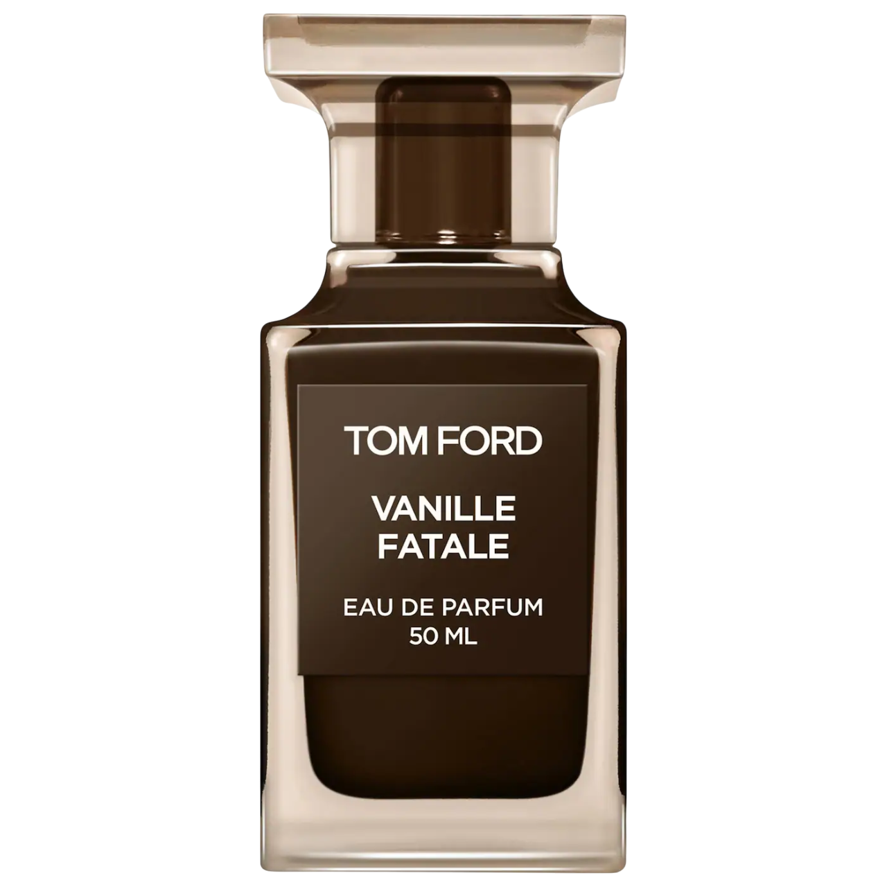 Tom Ford Vanille Fatale fragrance – product image 1